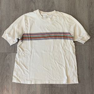 Madewell Perfect Vintage T-Shirt